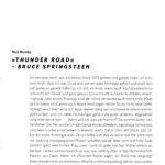 خرید و دانلود نسخه کامل کتاب 6 Songs