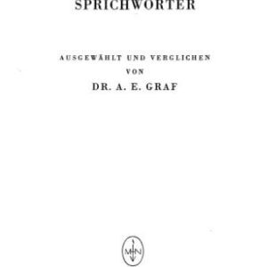 خرید و دانلود نسخه کامل کتاب 6000 Deutsche und Russische Sprichwörter