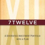 خرید و دانلود نسخه کامل کتاب 7Twelve: A Diversified Investment Portfolio with a Plan
