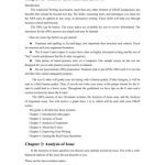 خرید و دانلود نسخه کامل کتاب 800 Score AWA Guide
