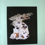 خرید و دانلود نسخه کامل کتاب 96` 에세이컨테스트 수상작품집. 한국과 한국인에 관해 생각나는 것