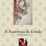 خرید و دانلود نسخه کامل کتاب A Anatomia do Estado