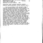 خرید و دانلود نسخه کامل کتاب A basic Hindi reader