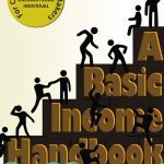 خرید و دانلود نسخه کامل کتاب A Basic Income Handbook