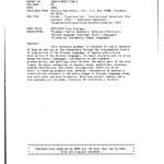 خرید و دانلود نسخه کامل کتاب A basic reference grammar of Slovene