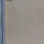 خرید و دانلود نسخه کامل کتاب A Bisayan Grammar and Notes on Bisayan Rhetoric and Poetics and Filipino Dialectology