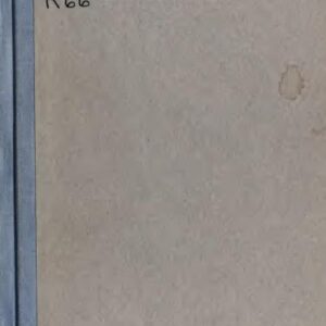 خرید و دانلود نسخه کامل کتاب A Bisayan Grammar and Notes on Bisayan Rhetoric and Poetics and Filipino Dialectology