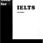 خرید و دانلود نسخه کامل کتاب A Book for IELTS (2nd Edition)