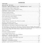 خرید و دانلود نسخه کامل کتاب A Book of Practice in Stylistics