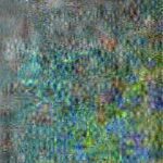 خرید و دانلود نسخه کامل کتاب A book of Russian idioms illustrated