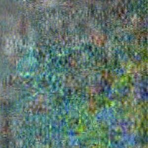 خرید و دانلود نسخه کامل کتاب A book of Russian idioms illustrated