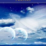 خرید و دانلود نسخه کامل کتاب A Book of Sacred Prayers