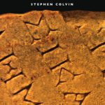 خرید و دانلود نسخه کامل کتاب A brief history of ancient Greek