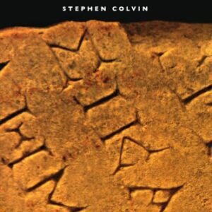 خرید و دانلود نسخه کامل کتاب A brief history of ancient Greek