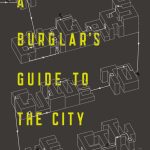 خرید و دانلود نسخه کامل کتاب A Burglar’s Guide to the City