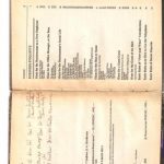 خرید و دانلود نسخه کامل کتاب A Businessmen’s Treasure-Trove