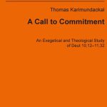خرید و دانلود نسخه کامل کتاب A Call to Dommitment: An Exegetical and Theological Study of Deut 10,12-11,32