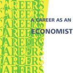 خرید و دانلود نسخه کامل کتاب A Career As an Economist: With a Degree in Economics, You Will Be Prepared for an Exceptional Variety of Exciting and Rewarding Careers