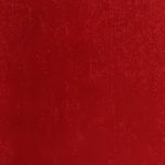 خرید و دانلود نسخه کامل کتاب A Century of Bank Rate