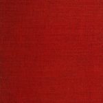 خرید و دانلود نسخه کامل کتاب A Century of Bank Rate