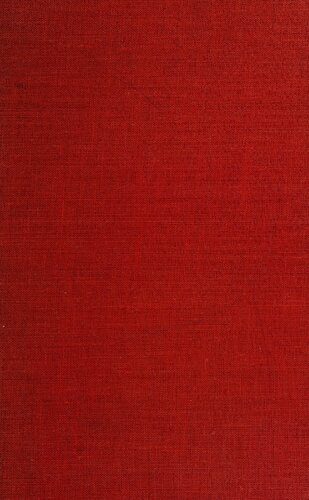 خرید و دانلود نسخه کامل کتاب A Century of Bank Rate_68c7e17a855cd.jpeg خرید و دانلود نسخه کامل کتاب A Century of Bank Rate