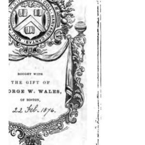 خرید و دانلود نسخه کامل کتاب A Chinese and English Pocket Dictionary. Китайско-английский карманный словарь