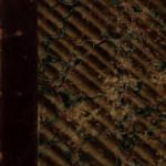 خرید و دانلود نسخه کامل کتاب A Chinese-English vocabulary in the Pekinese dialect