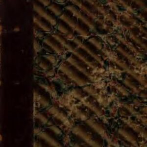 خرید و دانلود نسخه کامل کتاب A Chinese-English vocabulary in the Pekinese dialect