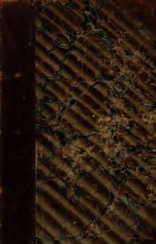 خرید و دانلود نسخه کامل کتاب A Chinese-English vocabulary in the Pekinese dialect_68b92030a1ec7.jpeg خرید و دانلود نسخه کامل کتاب A Chinese-English vocabulary in the Pekinese dialect