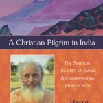 خرید و دانلود نسخه کامل کتاب A Christian Pilgrim in India: The Spiritual Journey of Swami Abhishiktananda (Henri Le Saux)