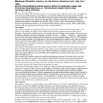 خرید و دانلود نسخه کامل کتاب A City of Four Airports