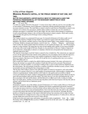 خرید و دانلود نسخه کامل کتاب A City of Four Airports_68bed4e758fb6.jpeg خرید و دانلود نسخه کامل کتاب A City of Four Airports