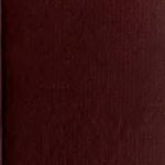 خرید و دانلود نسخه کامل کتاب A classified English-Chinese vocabulary 英文基礎一萬字