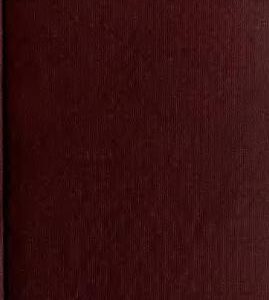 خرید و دانلود نسخه کامل کتاب A classified English-Chinese vocabulary 英文基礎一萬字