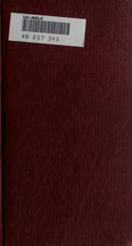 خرید و دانلود نسخه کامل کتاب A classified English-Chinese vocabulary 英文基礎一萬字_68b7fe5492125.jpeg خرید و دانلود نسخه کامل کتاب A classified English-Chinese vocabulary 英文基礎一萬字