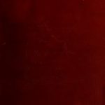 خرید و دانلود نسخه کامل کتاب A collection of Chinese proverbs