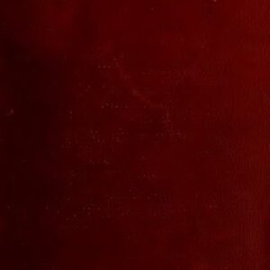 خرید و دانلود نسخه کامل کتاب A collection of Chinese proverbs