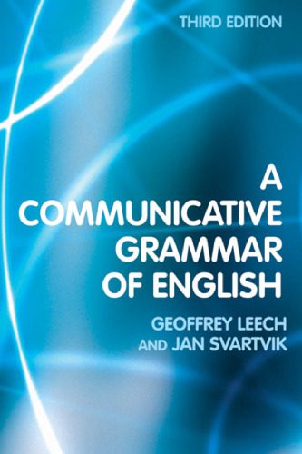 خرید و دانلود نسخه کامل کتاب A Communicative Grammar of English_68c278cea9bbf.jpeg خرید و دانلود نسخه کامل کتاب A Communicative Grammar of English