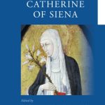 خرید و دانلود نسخه کامل کتاب A Companion to Catherine of Siena