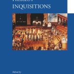 خرید و دانلود نسخه کامل کتاب A Companion to Heresy Inquisitions