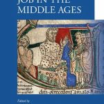 خرید و دانلود نسخه کامل کتاب A Companion to Job in the Middle Ages