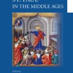 خرید و دانلود نسخه کامل کتاب A Companion to St. Paul in the Middle Ages