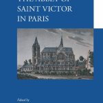 خرید و دانلود نسخه کامل کتاب A Companion to the Abbey of Saint Victor in Paris