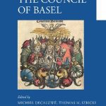 خرید و دانلود نسخه کامل کتاب A Companion to the Council of Basel