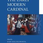 خرید و دانلود نسخه کامل کتاب A Companion to the Early Modern Cardinal
