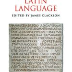 خرید و دانلود نسخه کامل کتاب A Companion to the Latin Language