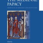 خرید و دانلود نسخه کامل کتاب A Companion to the Medieval Papacy: Growth of an Ideology and Institution