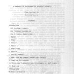 خرید و دانلود نسخه کامل کتاب A Comparative Vocabulary of Saisiyat Dialects