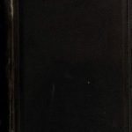 خرید و دانلود نسخه کامل کتاب A compendious and complete Hebrew and Chaldee Lexicon to the Old Testament