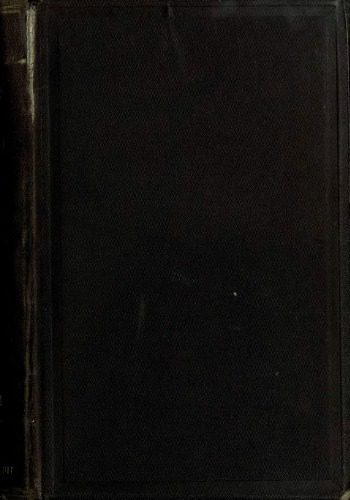 خرید و دانلود نسخه کامل کتاب A compendious and complete Hebrew and Chaldee Lexicon to the Old Testament_68b8f67c52547.jpeg خرید و دانلود نسخه کامل کتاب A compendious and complete Hebrew and Chaldee Lexicon to the Old Testament